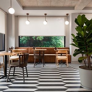 Holiday Inn Express Porto - Boavista By Ihg